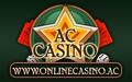 Click to visit the Casino