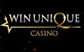 Click to visit the Casino