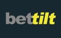 Click to visit the Casino