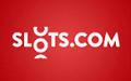 Click to visit the Casino