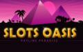 Click to visit the Casino
