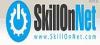 Skill on Net