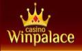 Click to visit the Casino