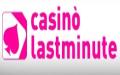 Click to visit the Casino