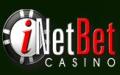 Click to visit the Casino