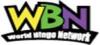 World Bingo Network