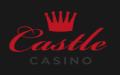 Click to visit the Casino