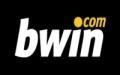 Click to visit the Casino