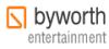 Byworth Investments