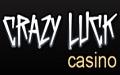 Click to visit the Casino