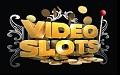 Click to visit the Casino