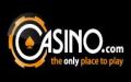 Click to visit the Casino