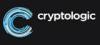 Cryptologic Cryptologic