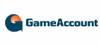 Game Account Game Account