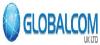 GlobalCom GlobalCom