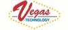 Vegas Technology Vegas Technology