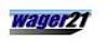 Wager21 Wager21