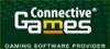 Connective Games Connective Games