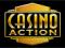 We do not link to Casino Action