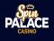 Spin Palace Casino