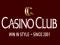 Casino Club