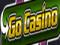 Go Casino