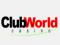 Club World Casino