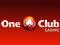 One Club Casino