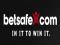 Betsafe Casino