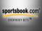 Sportsbook.com Casino