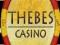 Thebes Casino