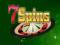 7Spins Casino