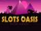 Slots Oasis