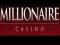 Millionaire Casino