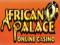 We do not link to African Palace Casino