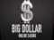 We do not link to Big Dollar Casino