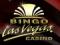 We do not link to Bingo Las Vegas