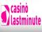 We do not link to Casino Last Minute