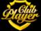 We do not link to Club Player Casino