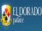 We do not link to Eldorado Palace