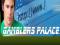 We do not link to Gamblers Palace