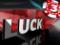 We do not link to Luck3 Casino