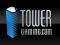 We do not link to Tower Gaming