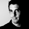 DAVID RYAN