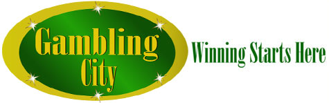 Gambling City Network