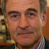 GRAEME LEVIN