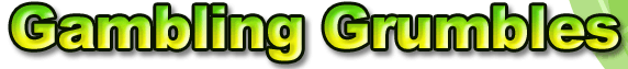 gamblinggrumbles.com