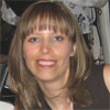 MARGARET MACINNIS
