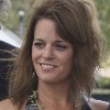 SKYLA BURRELL