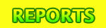 Reports
